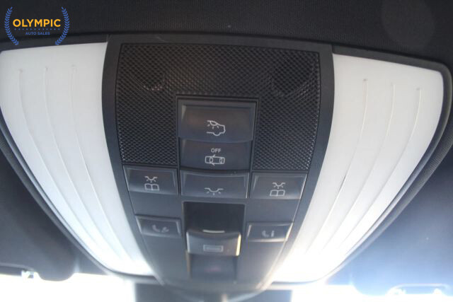 2013 Mercedes-Benz E 350 in Decatur, GA 30032 - 2298317 33