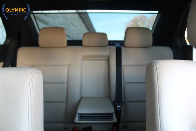 2013 Mercedes-Benz E 350 in Decatur, GA 30032 - 2298317 39