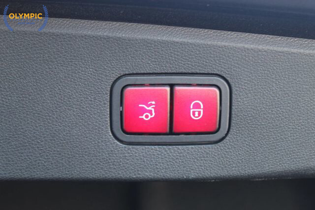 2013 Mercedes-Benz E 350 in Decatur, GA 30032 - 2298317 46