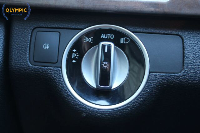 2013 Mercedes-Benz E 350 in Decatur, GA 30032 - 2298317 30