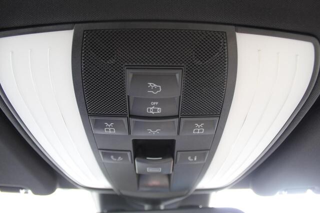 2013 Mercedes-Benz E 350 in Decatur, GA 30032 - 2298317 76