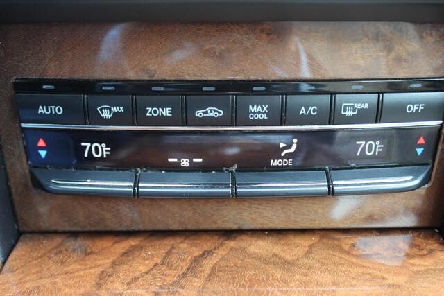 2013 Mercedes-Benz E 350 in Decatur, GA 30032 - 2298317 71