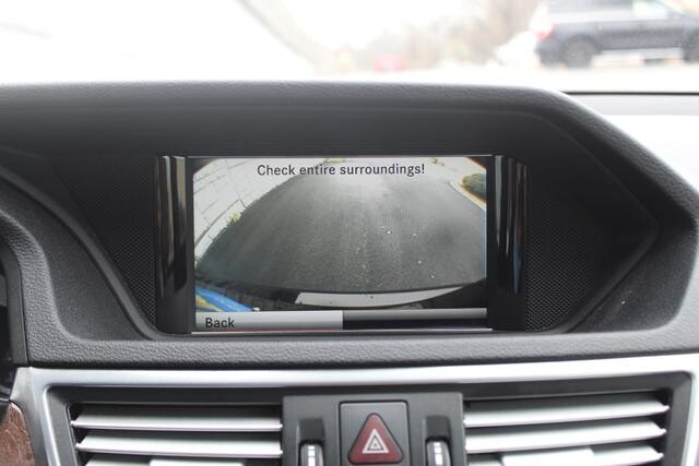 2013 Mercedes-Benz E 350 in Decatur, GA 30032 - 2298317 69
