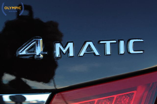 2013 Mercedes-Benz E 350 in Decatur, GA 30032 - 2298317 48