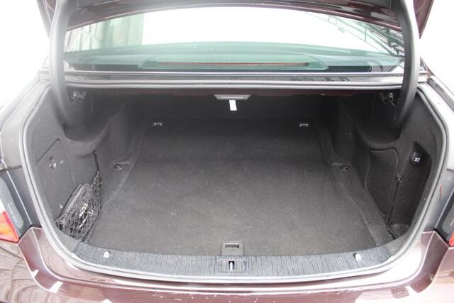 2013 Mercedes-Benz E 350 in Decatur, GA 30032 - 2298317 87