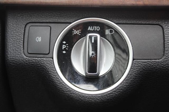 2013 Mercedes-Benz E 350 in Decatur, GA 30032 - 2298317 74