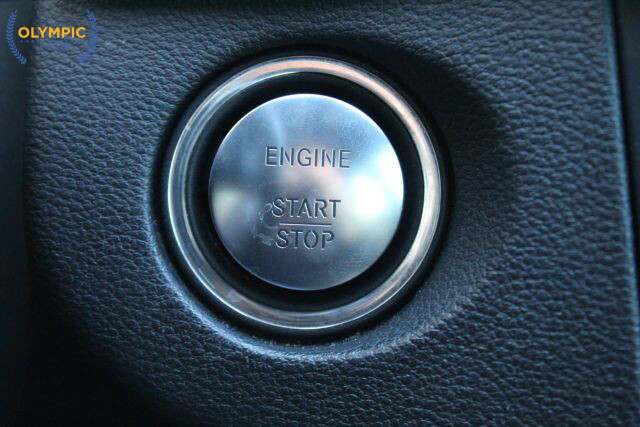 2013 Mercedes-Benz E 350 in Decatur, GA 30032 - 2298317 31