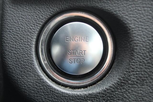 2013 Mercedes-Benz E 350 in Decatur, GA 30032 - 2298317 75