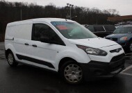 2015 Ford Transit Connect in Blauvelt, NY 10913-1169 - 2298324 1