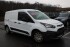 2015 Ford Transit Connect in Blauvelt, NY 10913-1169 - 2298324