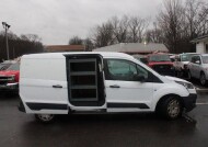 2015 Ford Transit Connect in Blauvelt, NY 10913-1169 - 2298324 28
