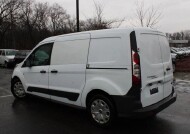 2015 Ford Transit Connect in Blauvelt, NY 10913-1169 - 2298324 5