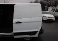 2015 Ford Transit Connect in Blauvelt, NY 10913-1169 - 2298324 42