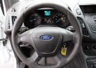 2015 Ford Transit Connect in Blauvelt, NY 10913-1169 - 2298324 12