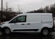 2015 Ford Transit Connect in Blauvelt, NY 10913-1169 - 2298324 4