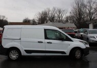 2015 Ford Transit Connect in Blauvelt, NY 10913-1169 - 2298324 8