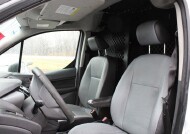 2015 Ford Transit Connect in Blauvelt, NY 10913-1169 - 2298324 11