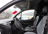 2015 Ford Transit Connect in Blauvelt, NY 10913-1169 - 2298324 10