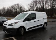 2015 Ford Transit Connect in Blauvelt, NY 10913-1169 - 2298324 3