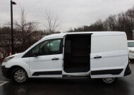 2015 Ford Transit Connect in Blauvelt, NY 10913-1169 - 2298324 18