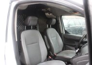 2015 Ford Transit Connect in Blauvelt, NY 10913-1169 - 2298324 39