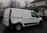 2015 Ford Transit Connect in Blauvelt, NY 10913-1169 - 2298324 7