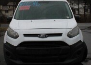 2015 Ford Transit Connect in Blauvelt, NY 10913-1169 - 2298324 2