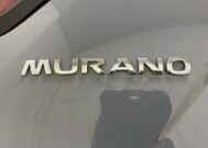 2022 Nissan Murano in Milwaulkee, WI 53221 - 2298331 91