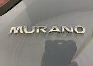 2022 Nissan Murano in Milwaulkee, WI 53221 - 2298331 34