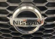 2022 Nissan Murano in Milwaulkee, WI 53221 - 2298331 88