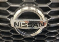 2022 Nissan Murano in Milwaulkee, WI 53221 - 2298331 31