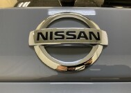 2022 Nissan Murano in Milwaulkee, WI 53221 - 2298331 35