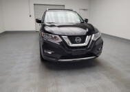 2018 Nissan Rogue in Downey, CA 90241 - 2298347 14
