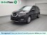 2018 Nissan Rogue in Downey, CA 90241 - 2298347