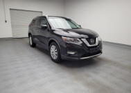 2018 Nissan Rogue in Downey, CA 90241 - 2298347 13