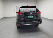 2018 Nissan Rogue in Downey, CA 90241 - 2298347 6