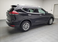 2018 Nissan Rogue in Downey, CA 90241 - 2298347 10