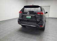 2018 Nissan Rogue in Downey, CA 90241 - 2298347 7