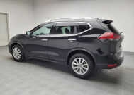 2018 Nissan Rogue in Downey, CA 90241 - 2298347 3