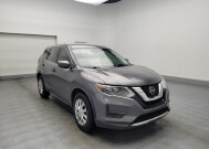 2019 Nissan Rogue in Knoxville, TN 37923 - 2298358 13