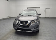 2019 Nissan Rogue in Knoxville, TN 37923 - 2298358 15