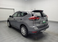 2019 Nissan Rogue in Knoxville, TN 37923 - 2298358 5