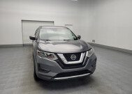 2019 Nissan Rogue in Knoxville, TN 37923 - 2298358 14