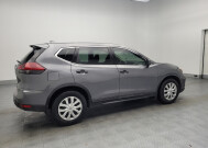 2019 Nissan Rogue in Knoxville, TN 37923 - 2298358 10
