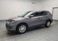 2019 Nissan Rogue in Knoxville, TN 37923 - 2298358 2