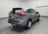 2019 Nissan Rogue in Knoxville, TN 37923 - 2298358 9