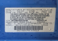 2022 Nissan Versa in Phoenix, AZ 85022 - 2298374 33