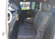 2016 Honda Odyssey in Rock Hill, SC 29732 - 2298380 6