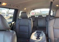 2016 Honda Odyssey in Rock Hill, SC 29732 - 2298380 8