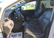 2016 Honda Odyssey in Rock Hill, SC 29732 - 2298380 5